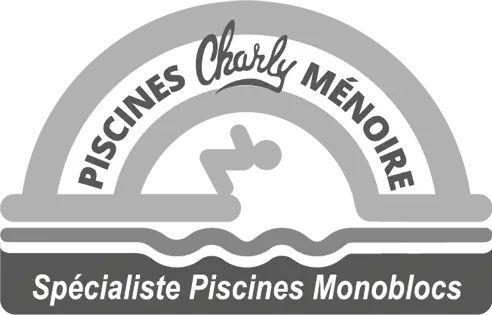 Piscines monoblocs Seysses toulouse muret pisciniste 40 ans expérience