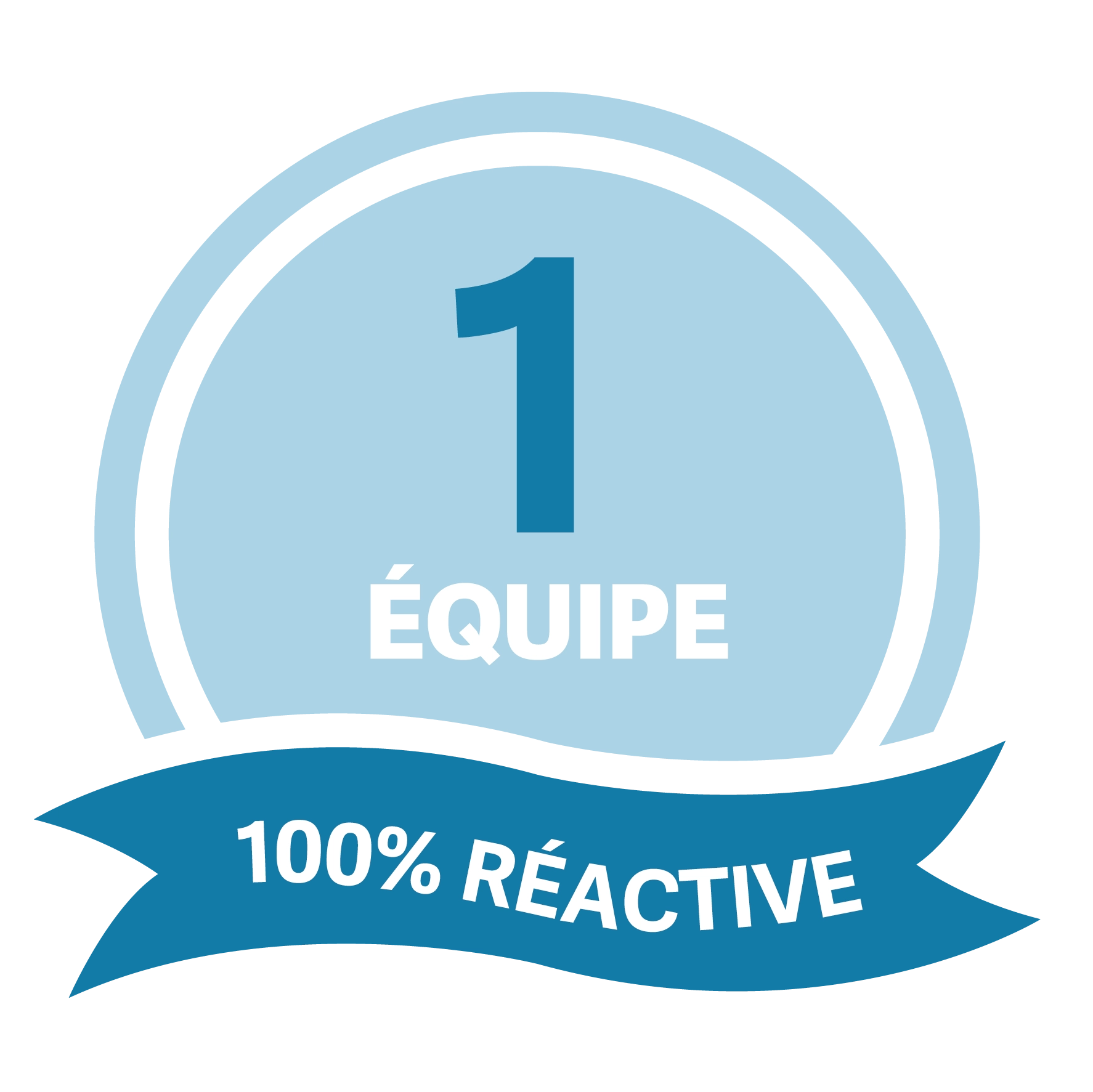 Piscines monoblocs Seysses toulouse muret pisciniste 40 ans expérience