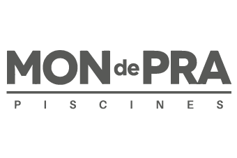 Mon de pra