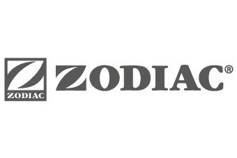 Zodiac