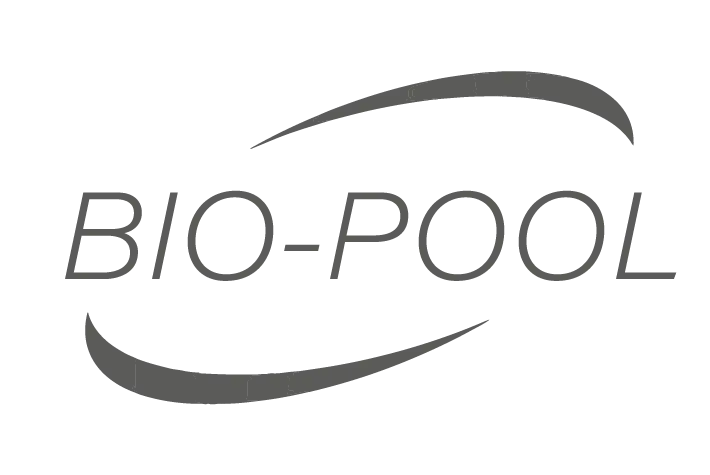 Bio-pool