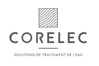 Corelec