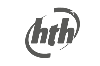 Hth