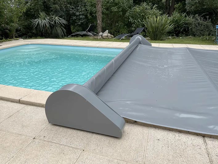 équipements piscine produits sécurite magasin seysses