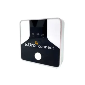 e-dro connect magasin piscine Seysses