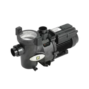Flo pro 150t pompe magasin piscine Seysses