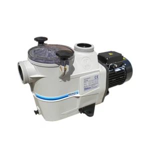 Kripsol 2ch mono ks pompe magasin piscine Seysses Boutique produits piscine