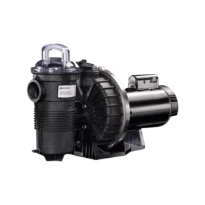 Pch 301 pompe magasin piscine Seysses Boutique produits piscine