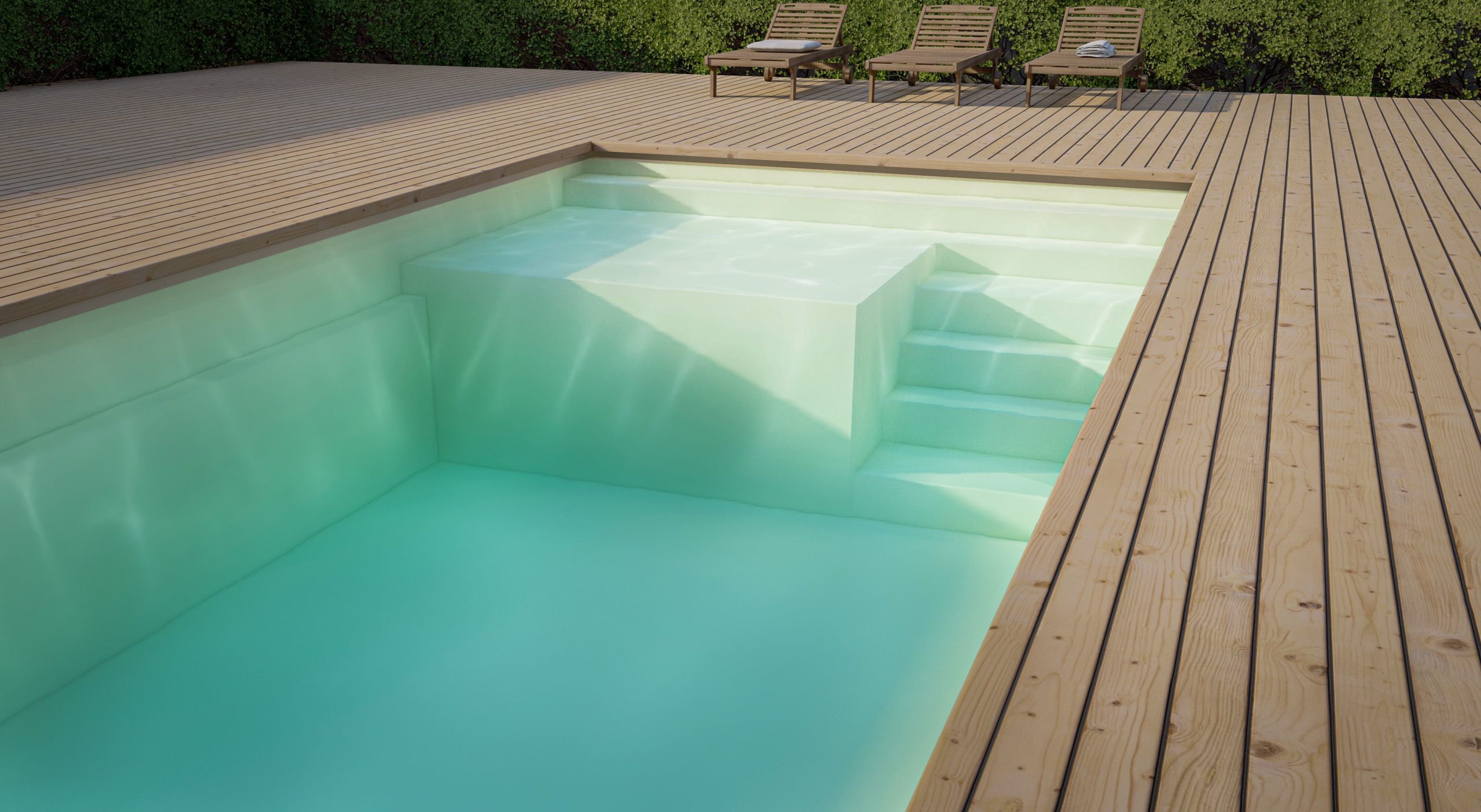 piscine monobloc bloc bay 8 pisciniste seysses muret toulouse