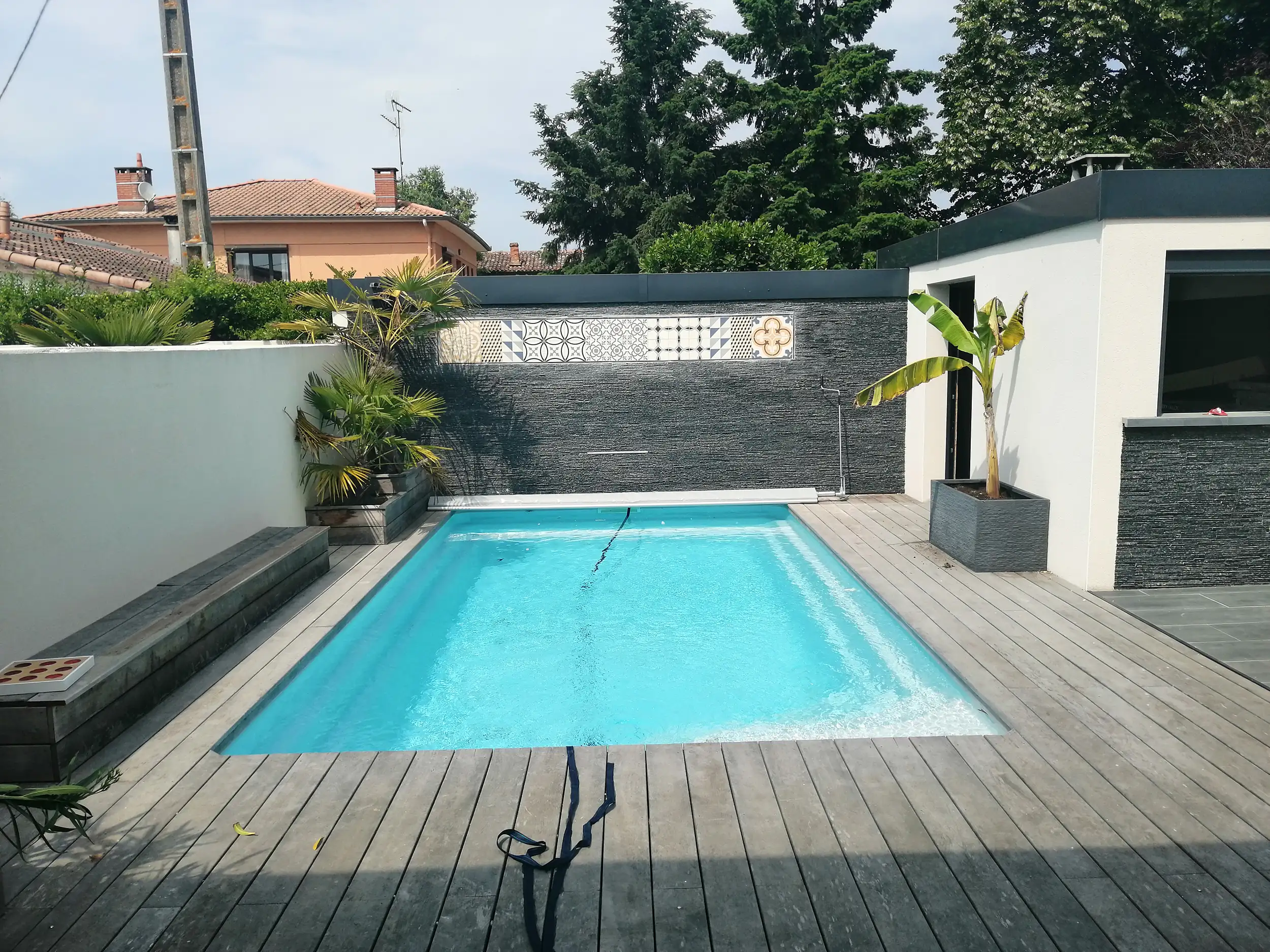 piscine monobloc bloc charly 6 pisciniste seysses muret toulouse