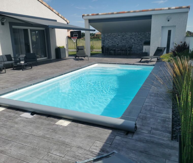 piscine monobloc bloc charly 7 pisciniste seysses muret toulouse