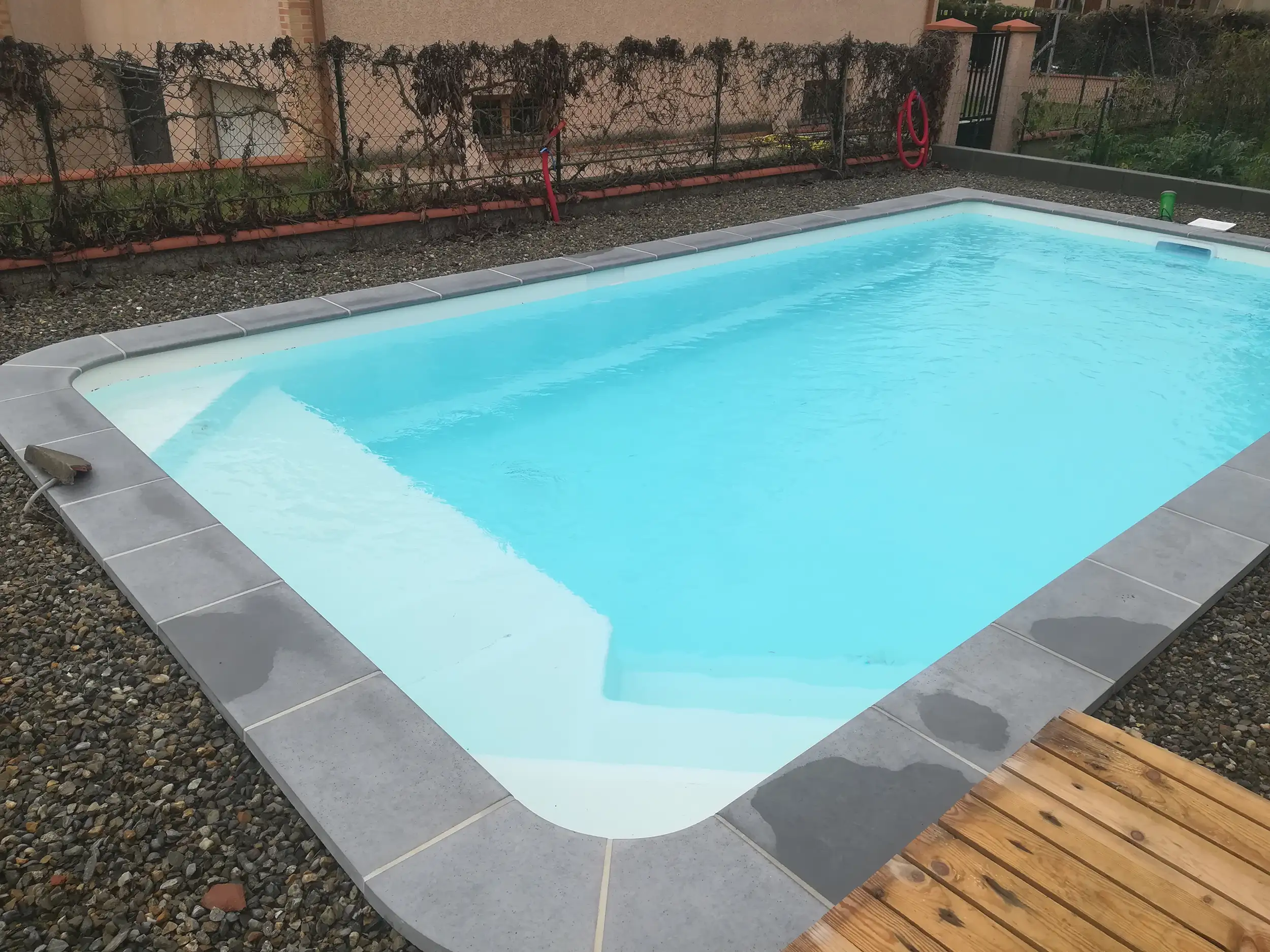 piscine monobloc bloc cuba 6 pisciniste seysses muret toulouse