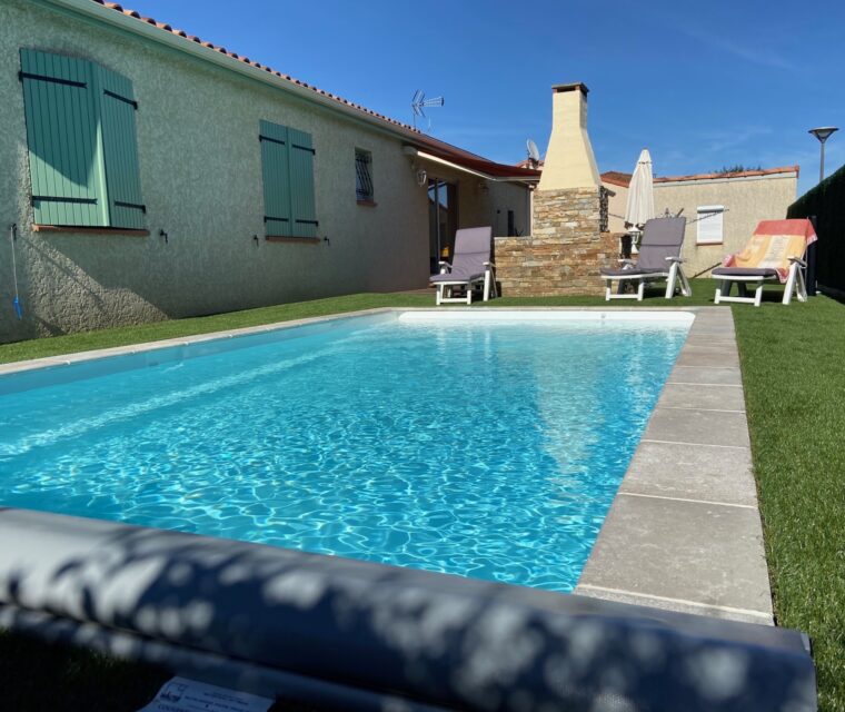 piscine monobloc bloc cuba 7 pisciniste seysses muret toulouse