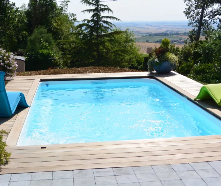piscine monobloc coque charly 5 pisciniste seysses toulouse muret