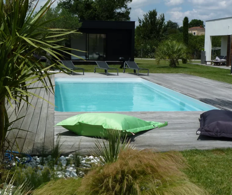 piscine monobloc coque hawai 975 coffre pisciniste seysses muret toulouse