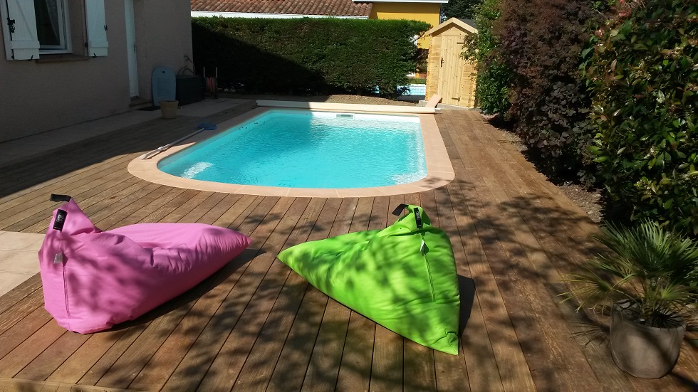 piscine monobloc bloc miami 7 pisciniste seysses muret toulouse