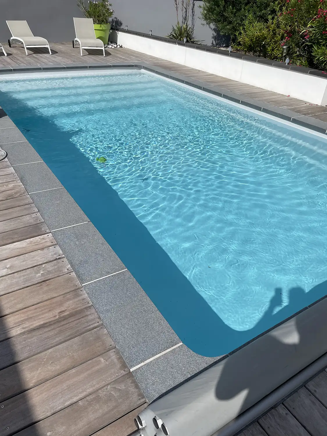 piscine monobloc bloc wide 65 coffre pisciniste seysses muret toulouse