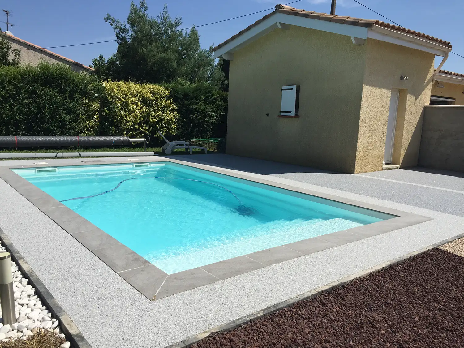 piscine monobloc bloc wide 75 pisciniste seysses muret toulouse