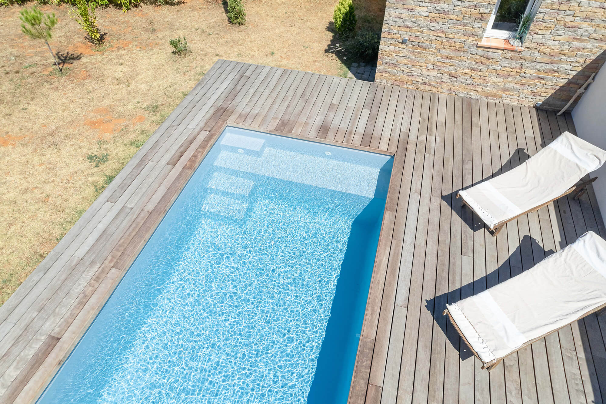 piscine monobloc bloc xs 7 pisciniste seysses muret toulouse