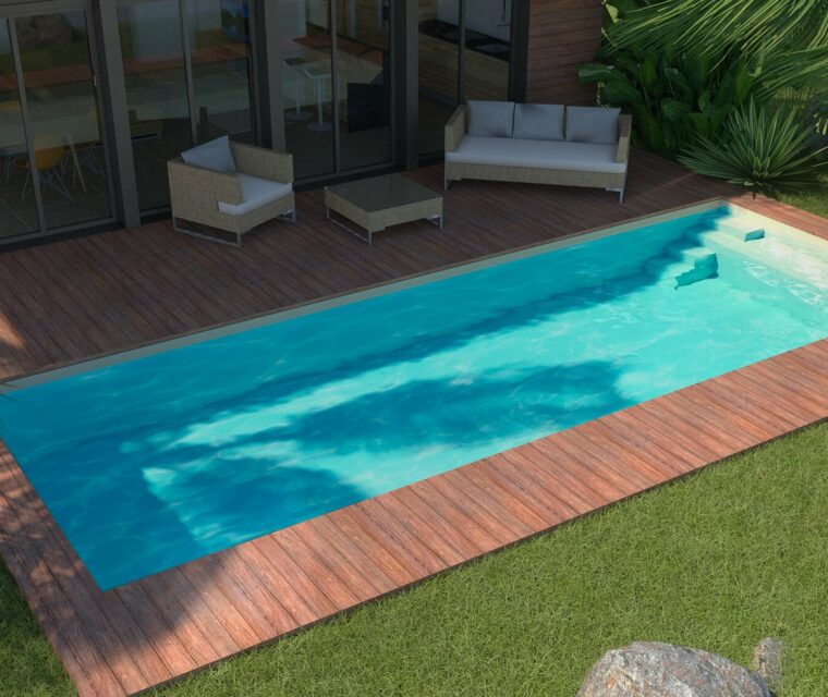 piscine monobloc xs 8 pisciniste seysses muret toulouse