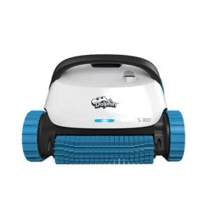 Robot piscine s300 dolphin magasin piscine Seysses