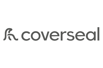 Coverseal